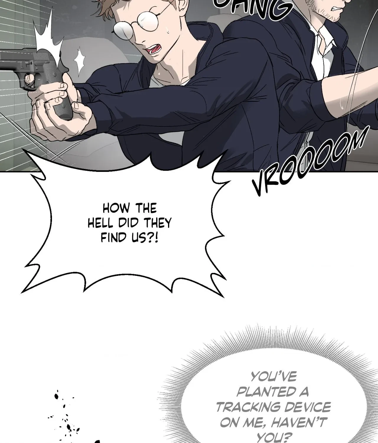 Chapter 32, page 33