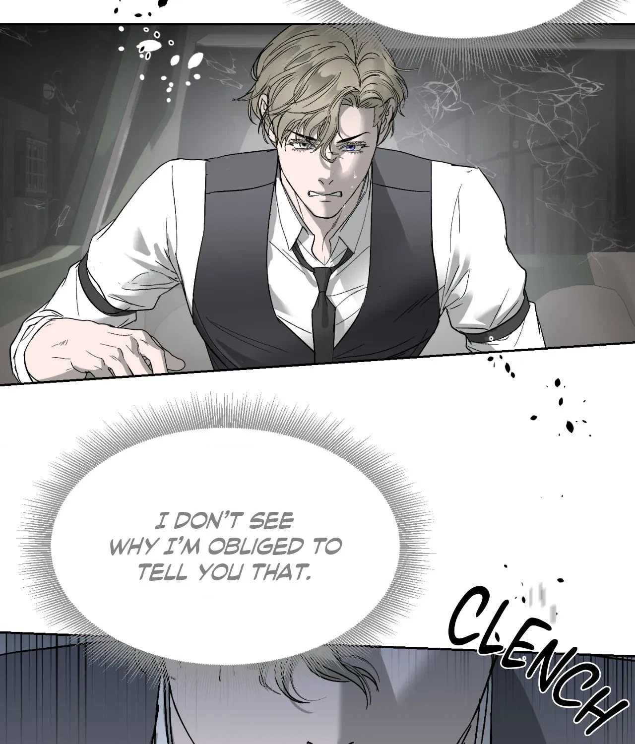 Chapter 32, page 34