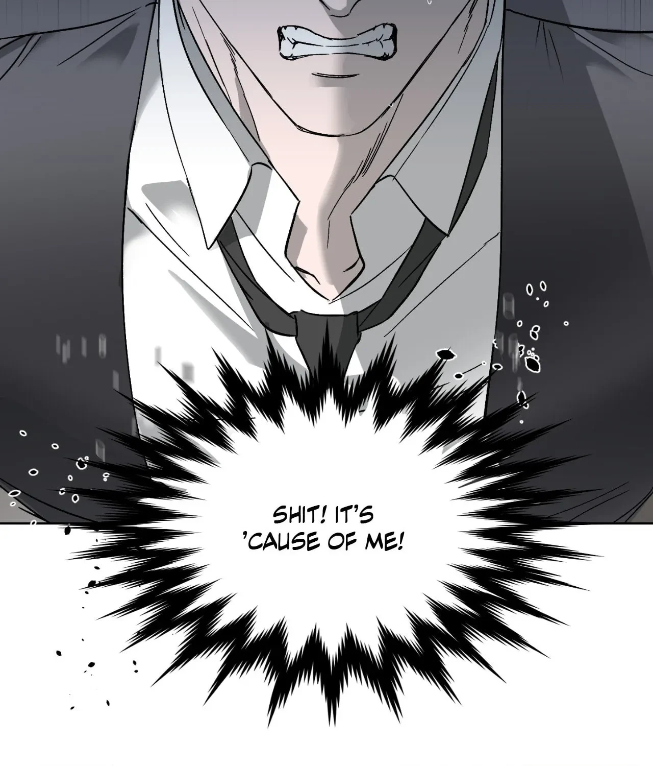Chapter 32, page 35