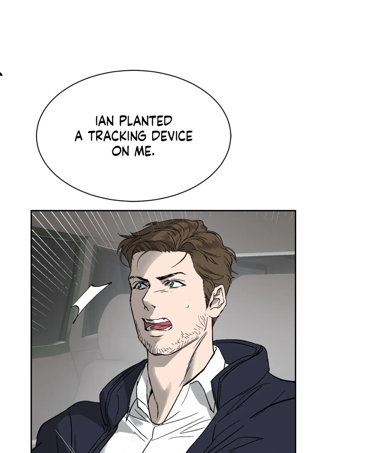 Chapter 32, page 36