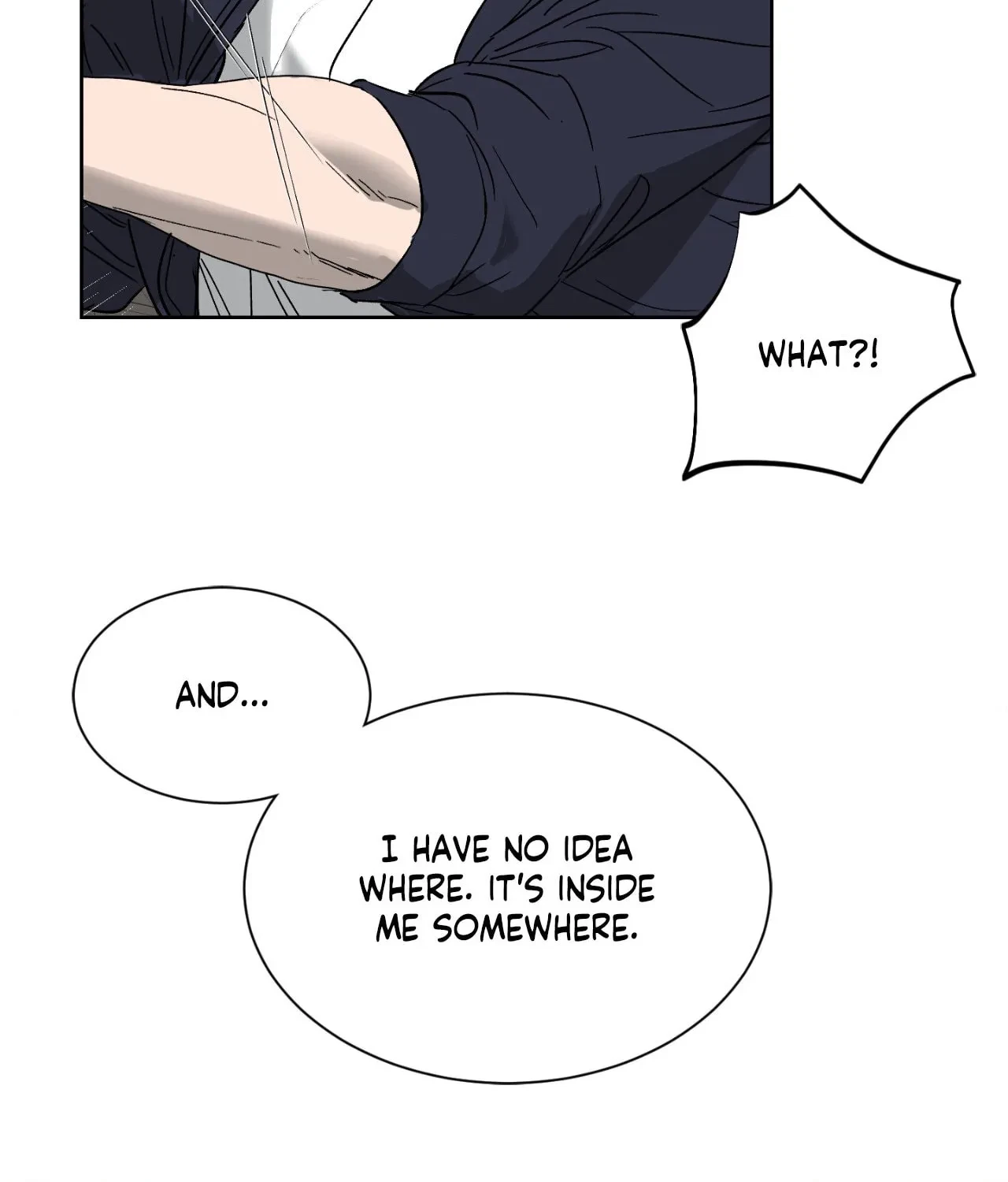 Chapter 32, page 37