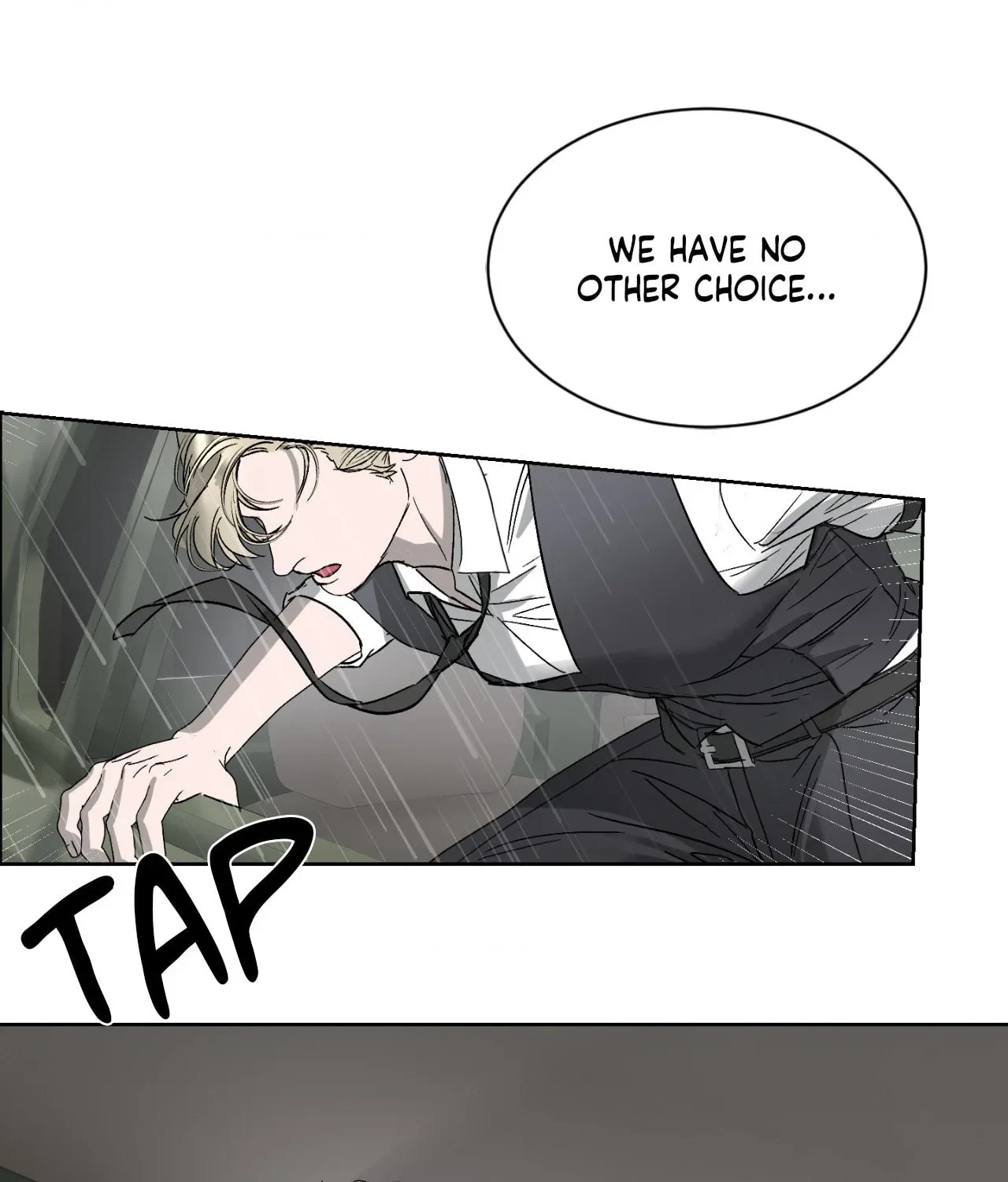 Chapter 32, page 38