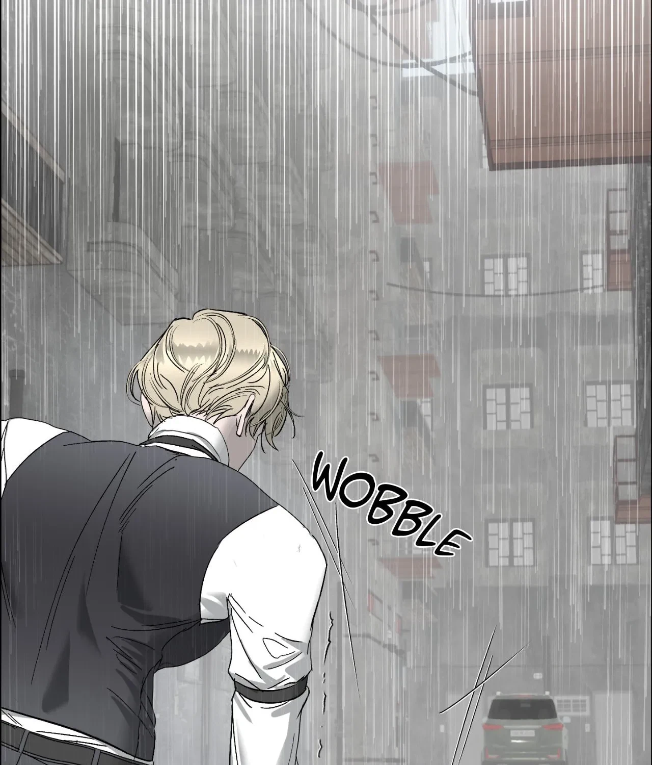 Chapter 32, page 42