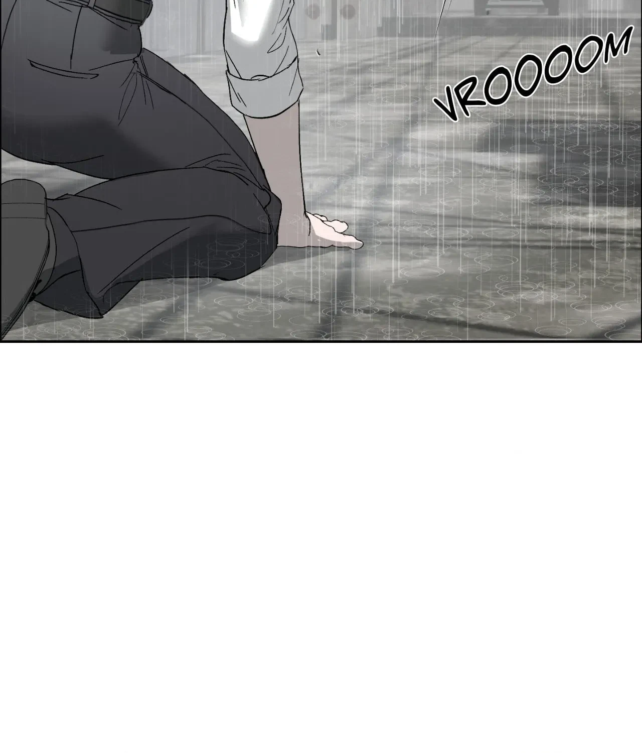 Chapter 32, page 43