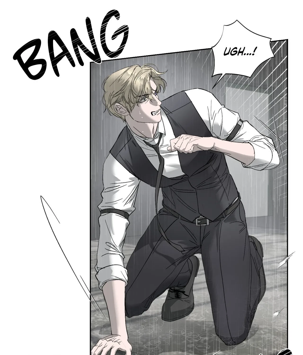 Chapter 32, page 44