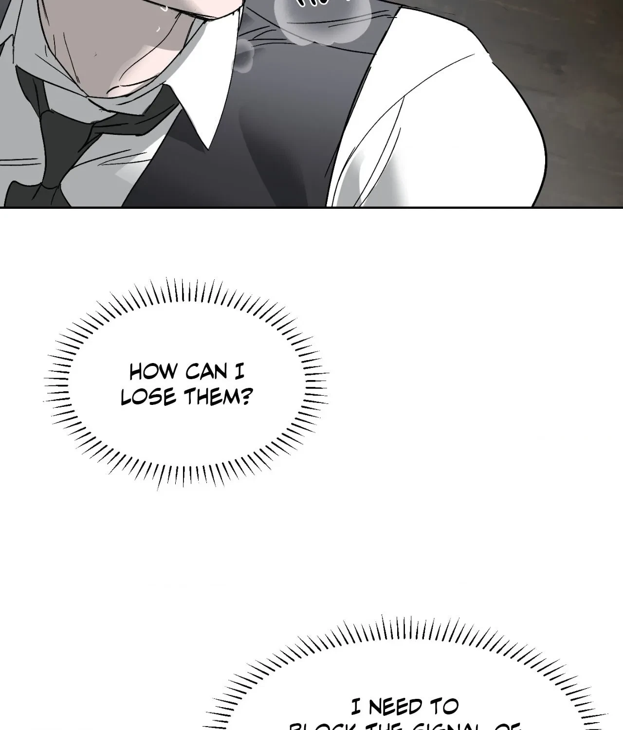 Chapter 32, page 48