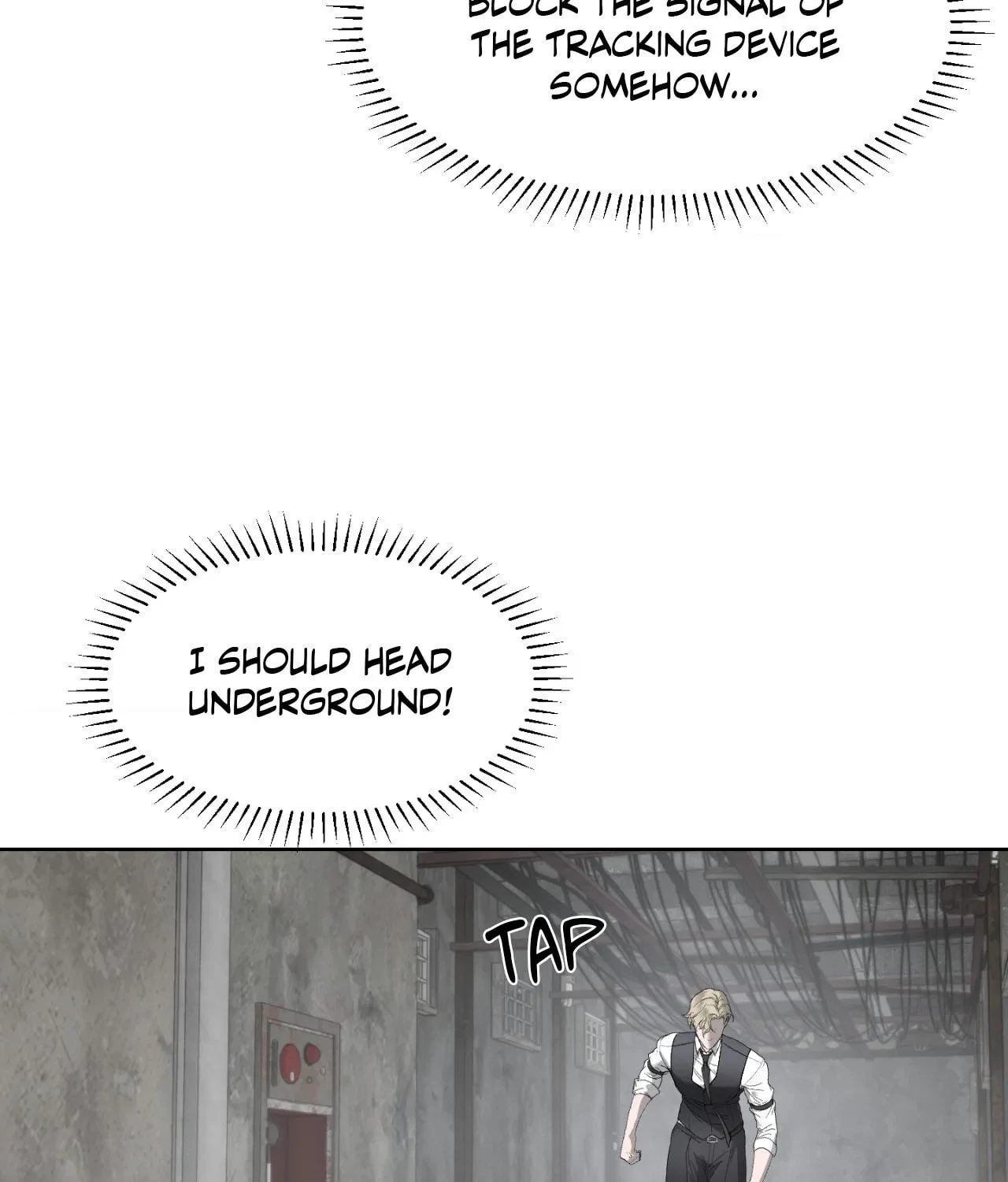 Chapter 32, page 49