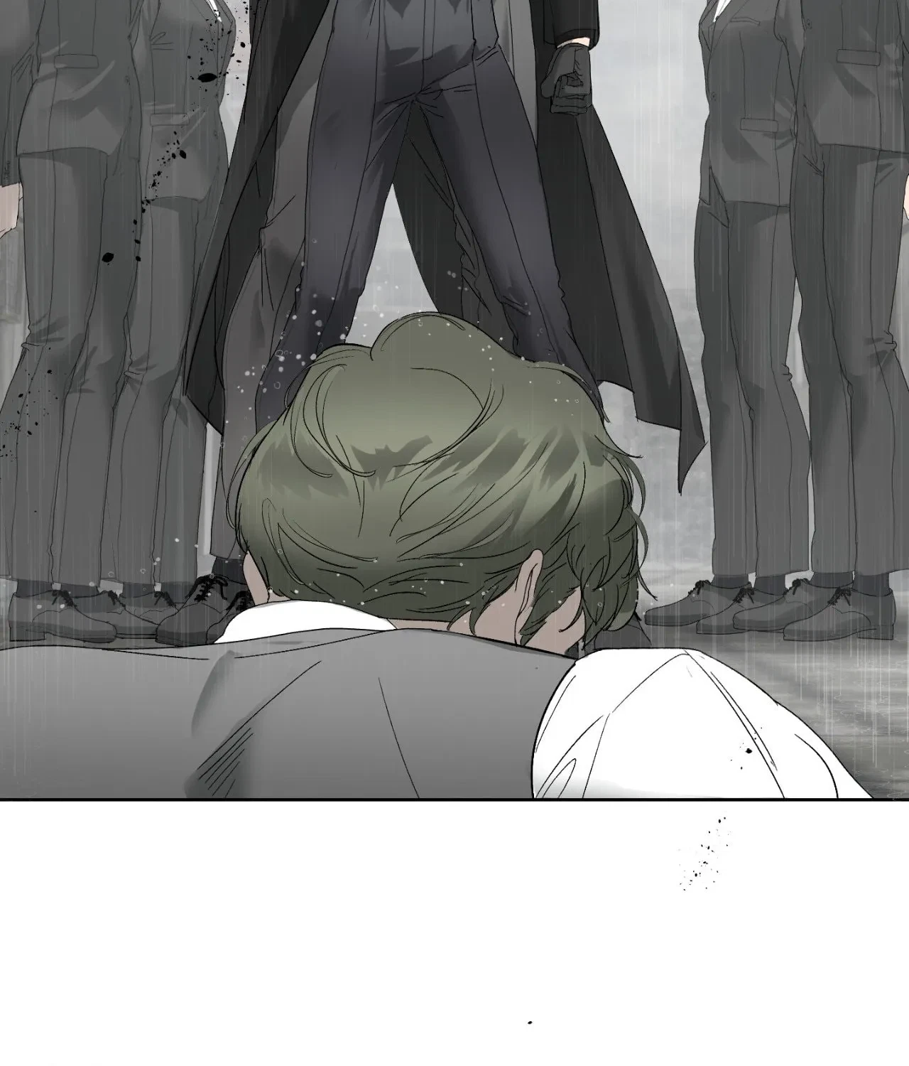 Chapter 32, page 5