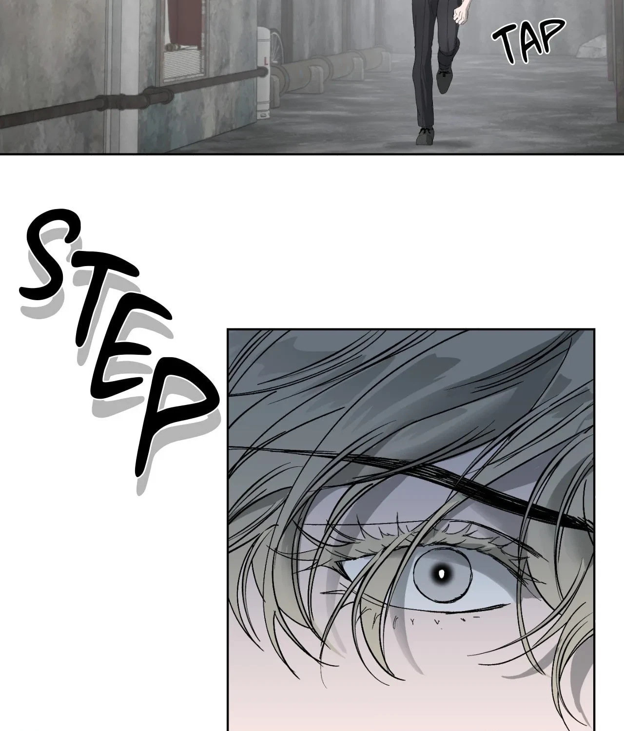 Chapter 32, page 50
