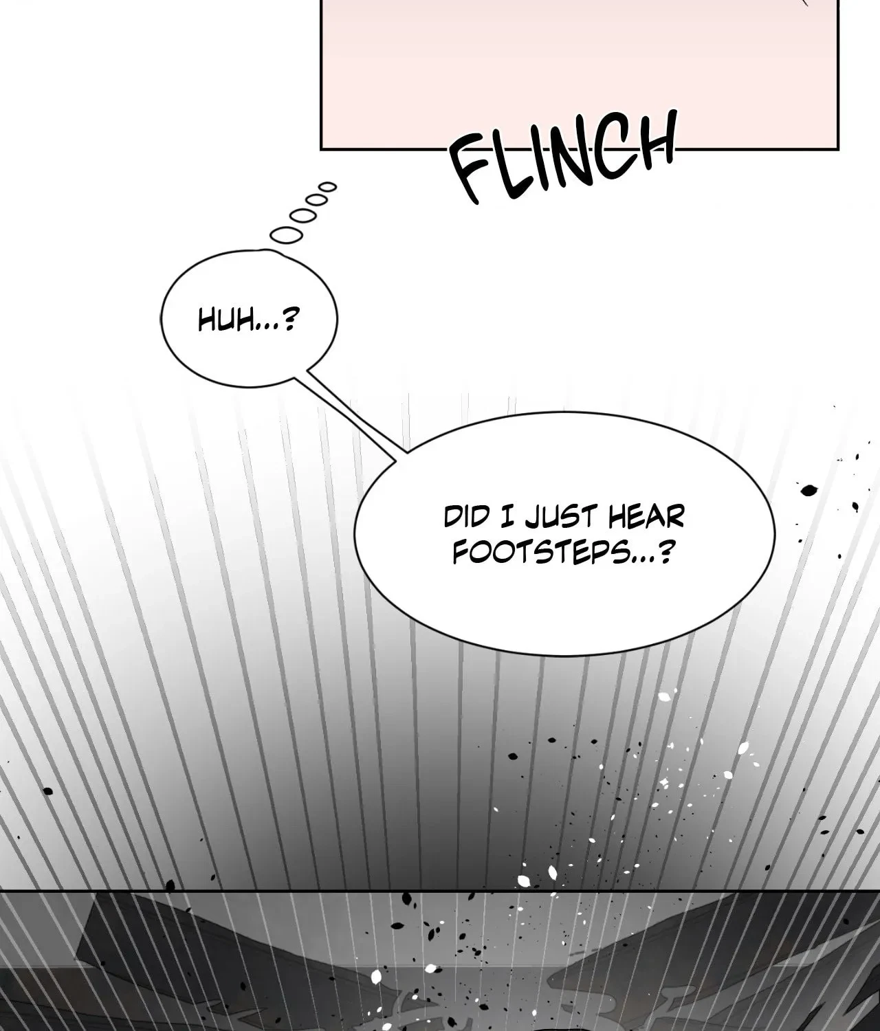 Chapter 32, page 51