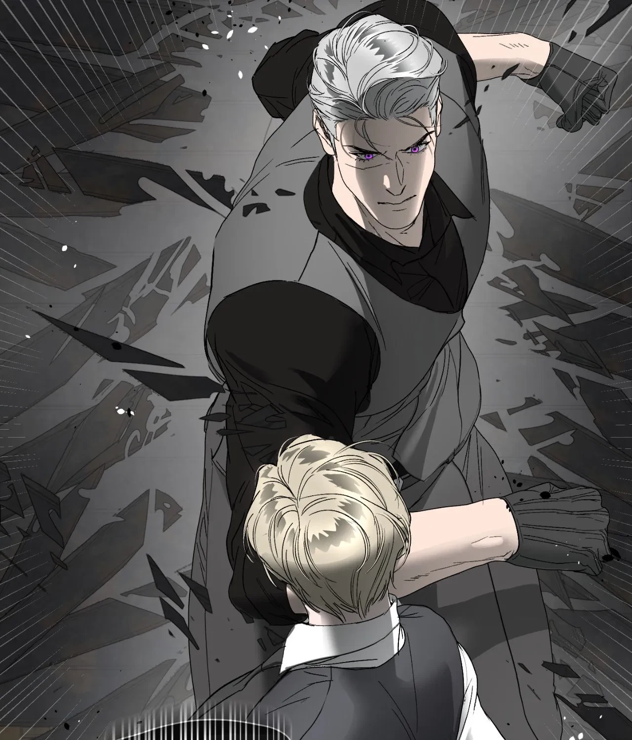 Chapter 32, page 52