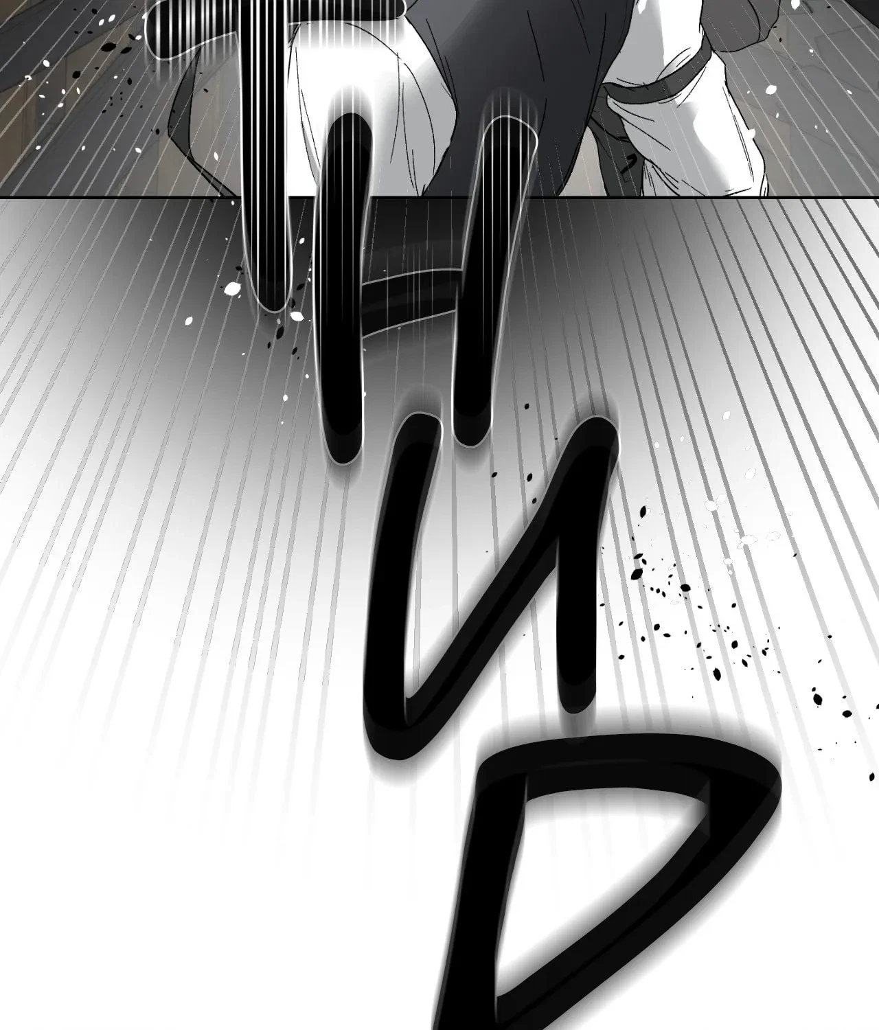 Chapter 32, page 53