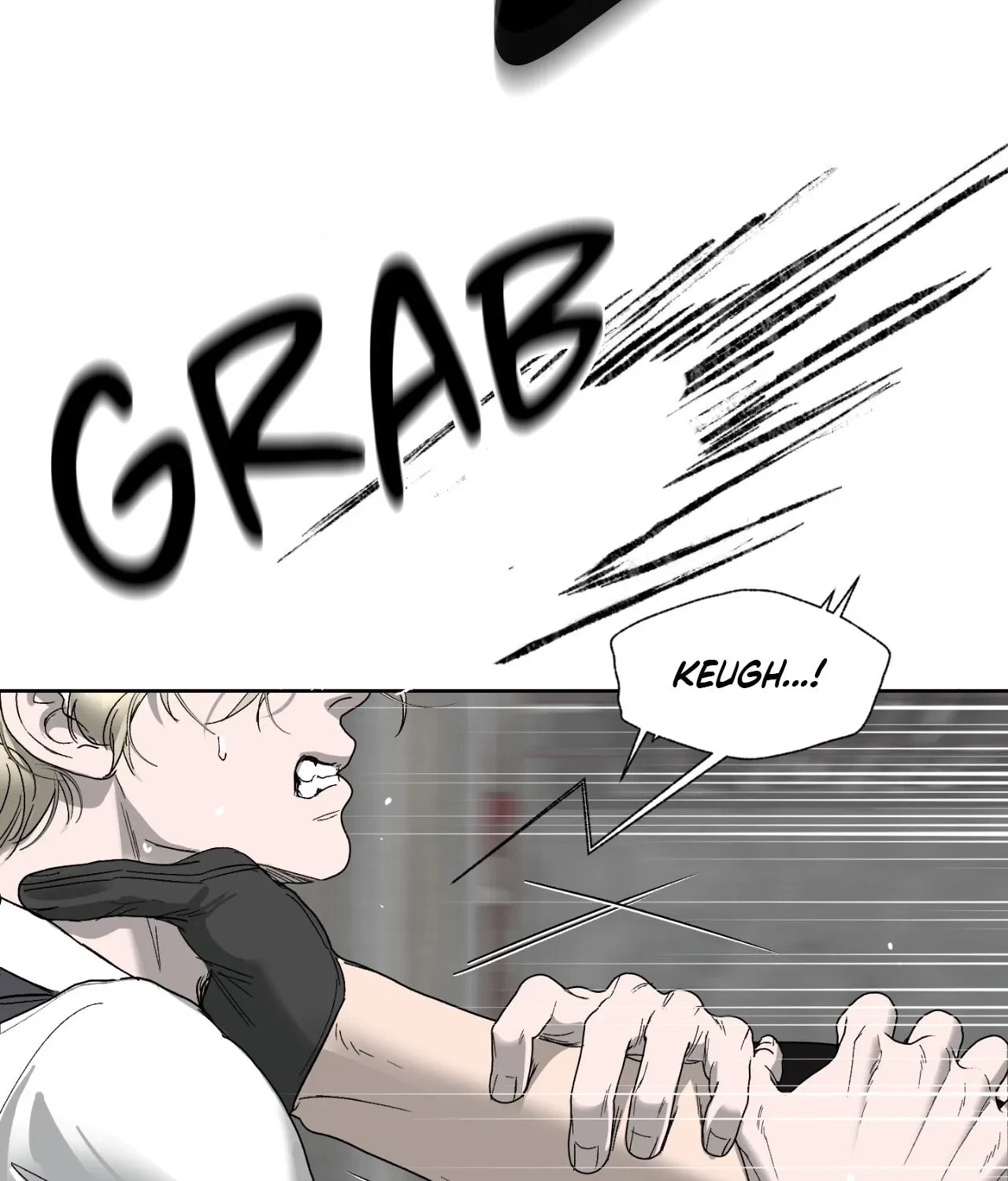 Chapter 32, page 54