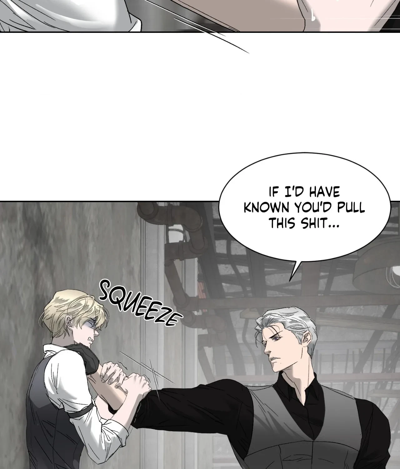 Chapter 32, page 55