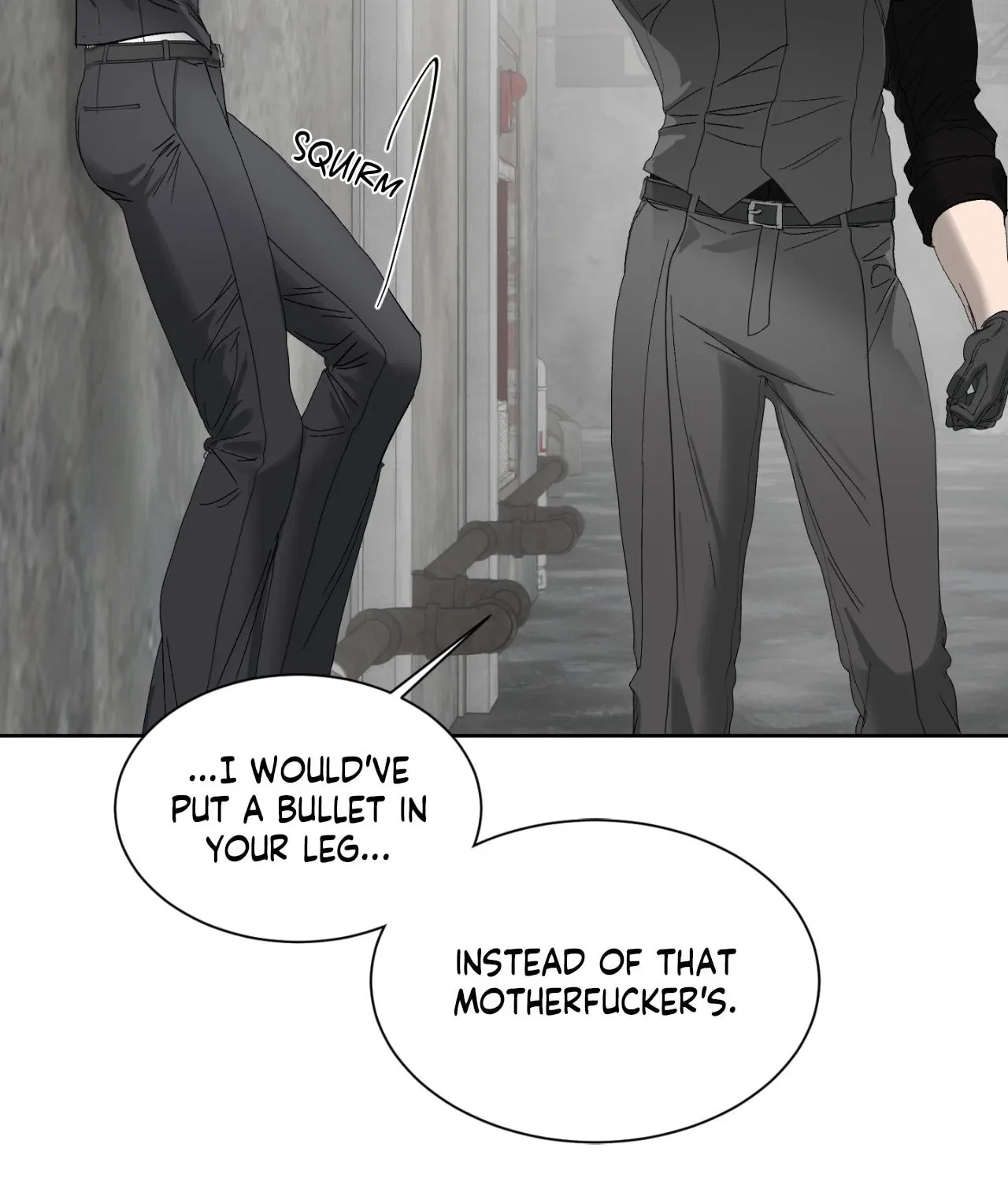 Chapter 32, page 56