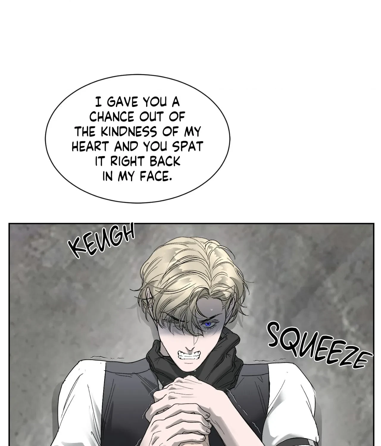 Chapter 32, page 57