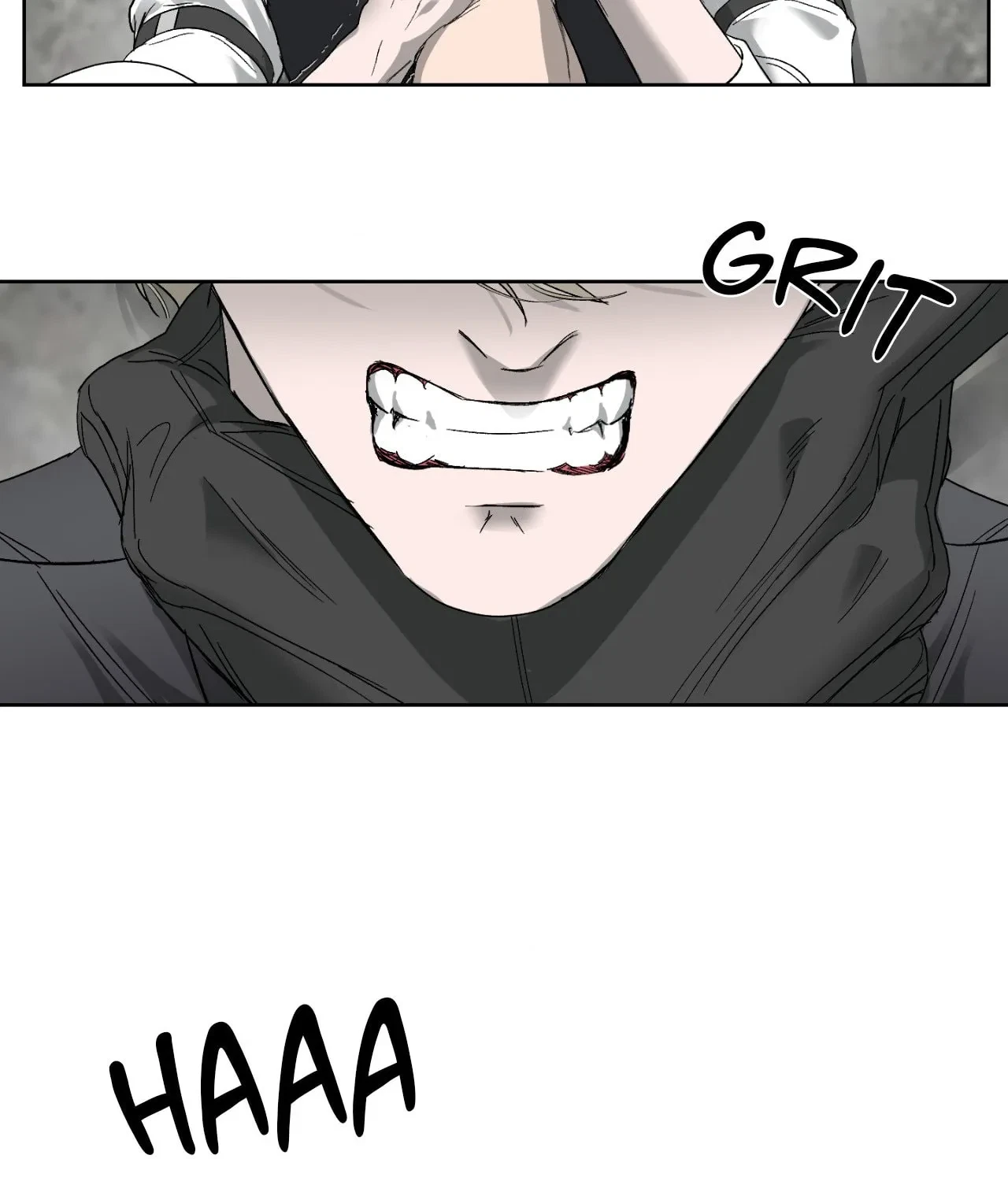 Chapter 32, page 58