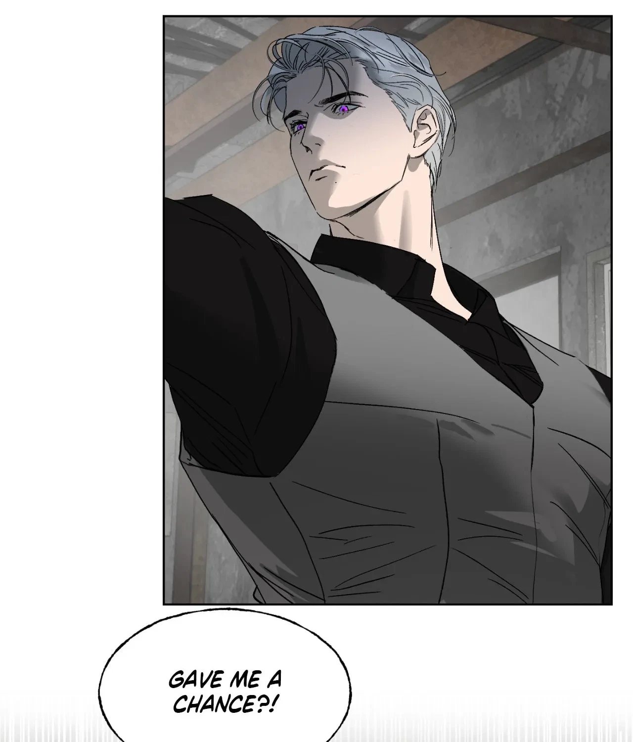 Chapter 32, page 59