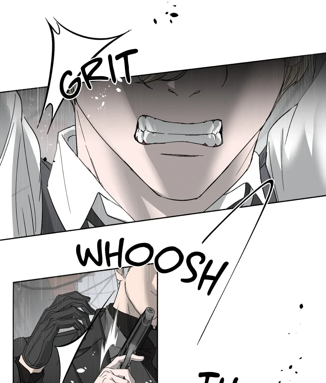 Chapter 32, page 6