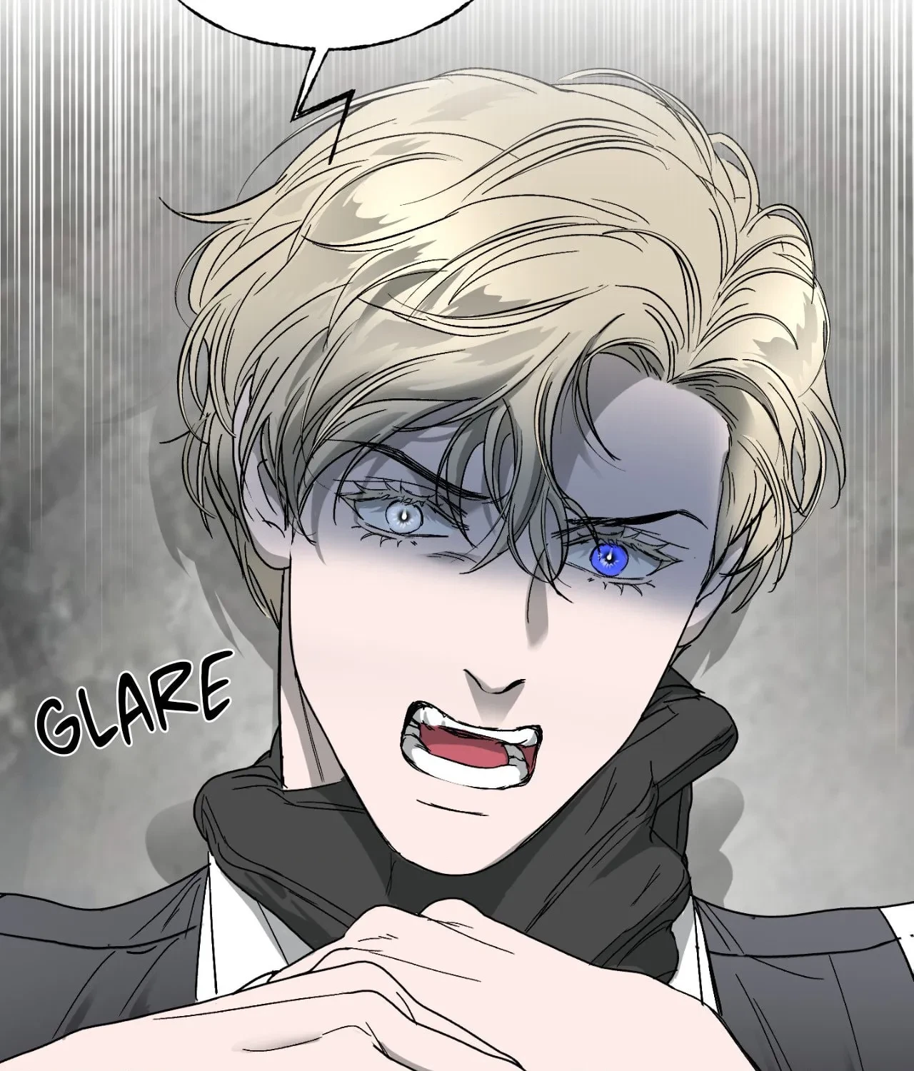 Chapter 32, page 60