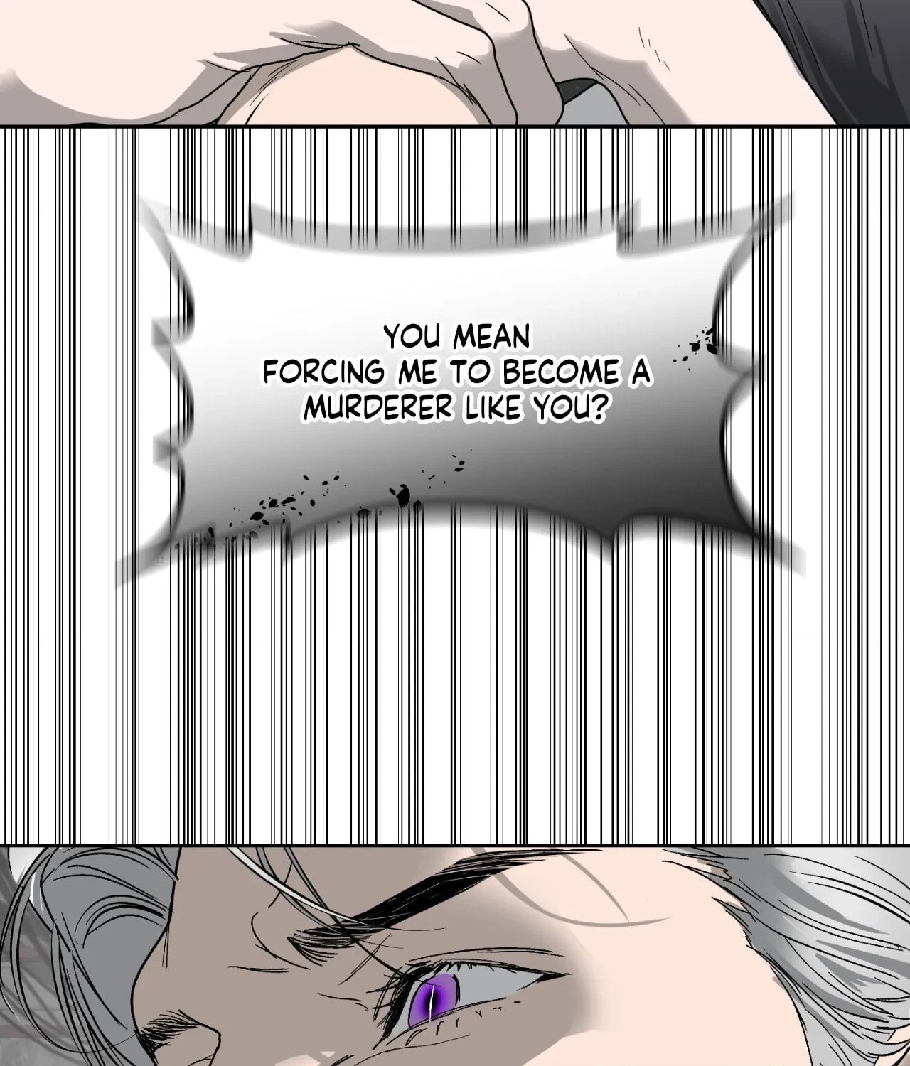 Chapter 32, page 61
