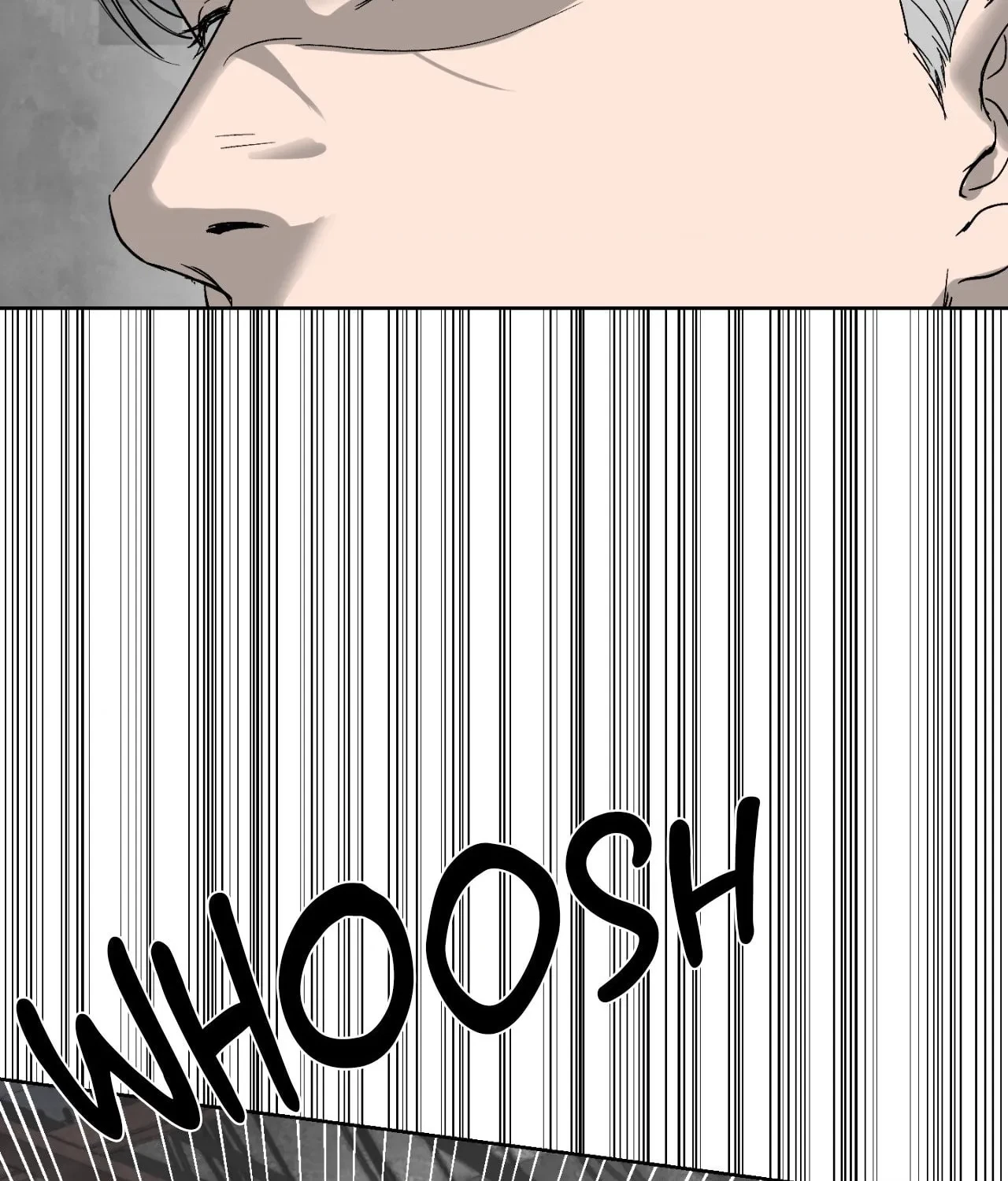 Chapter 32, page 62