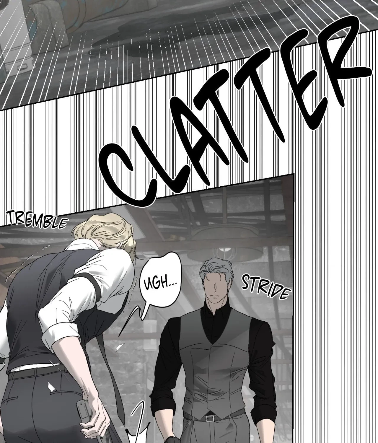 Chapter 32, page 64
