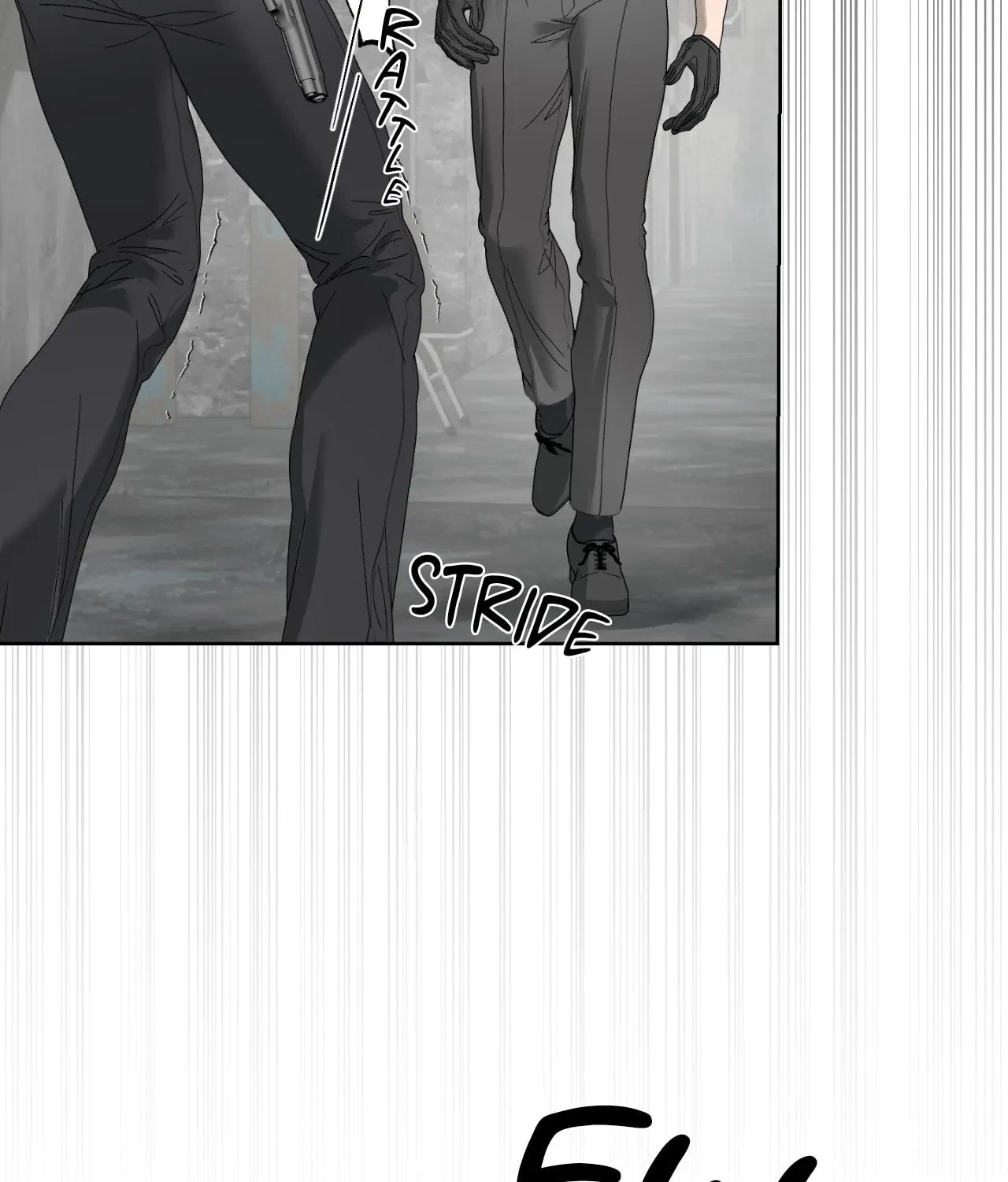 Chapter 32, page 65