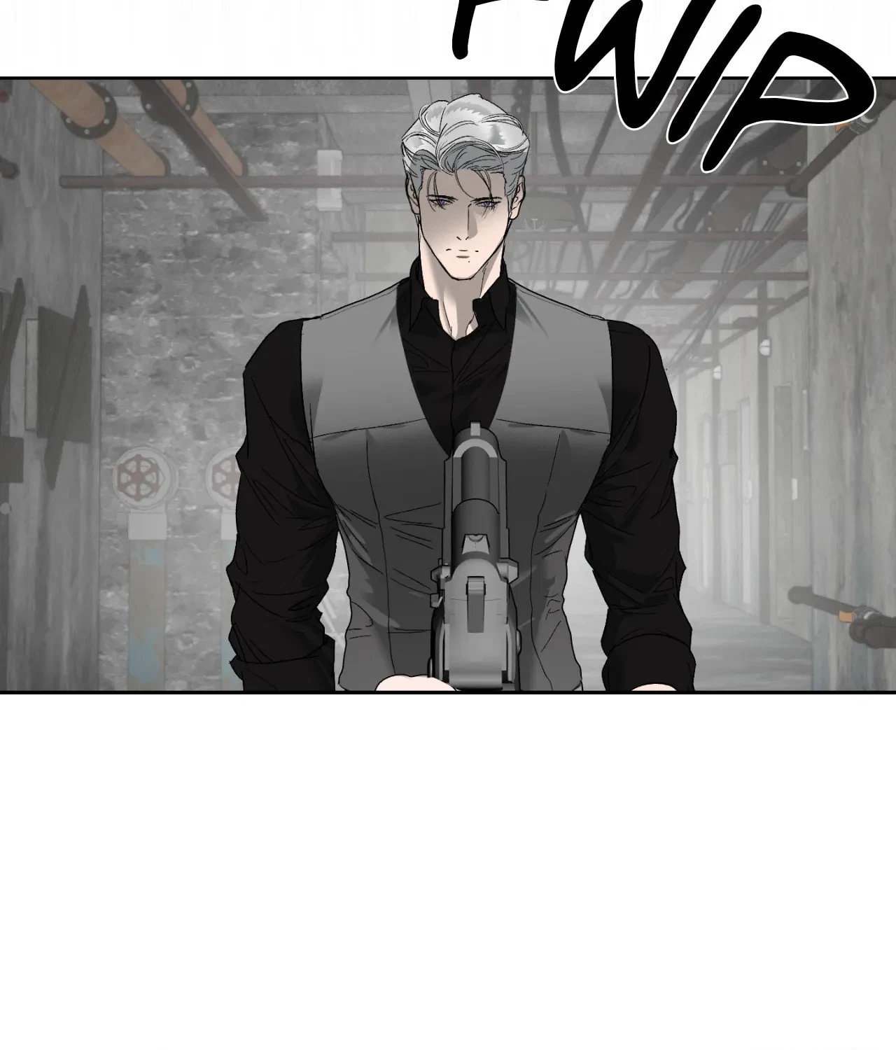 Chapter 32, page 66