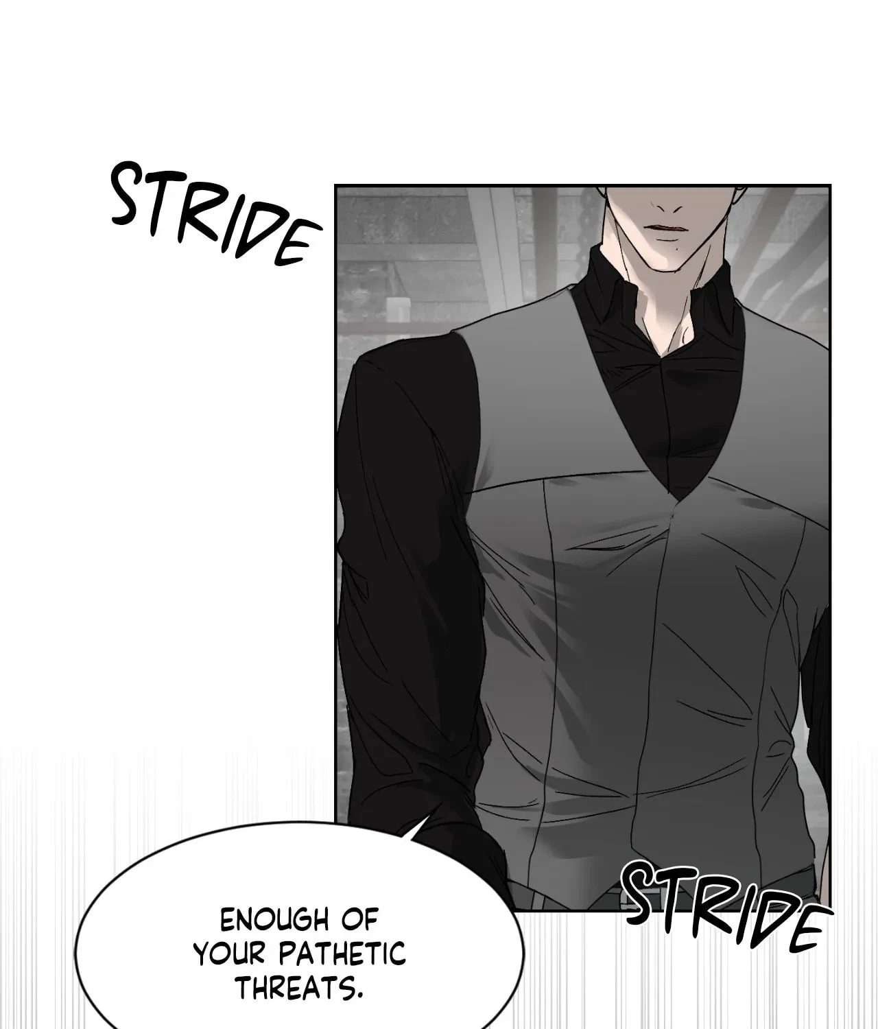 Chapter 32, page 67