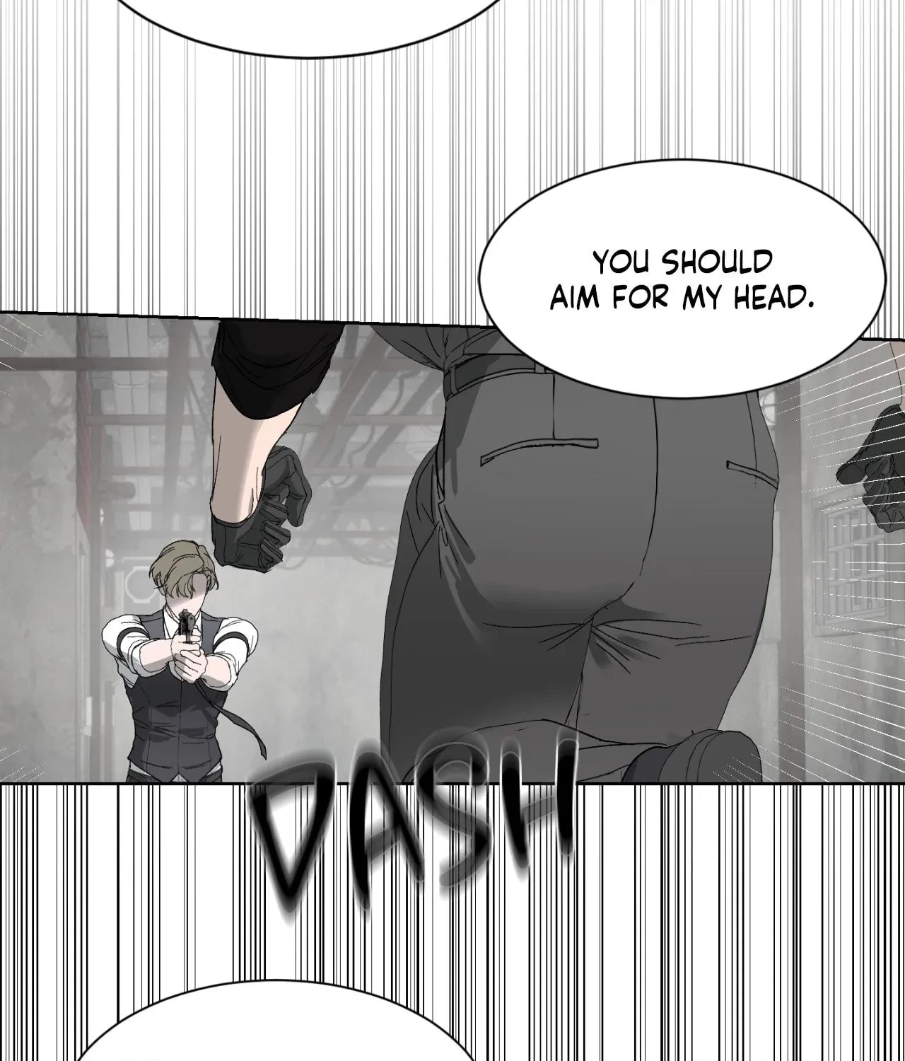 Chapter 32, page 68
