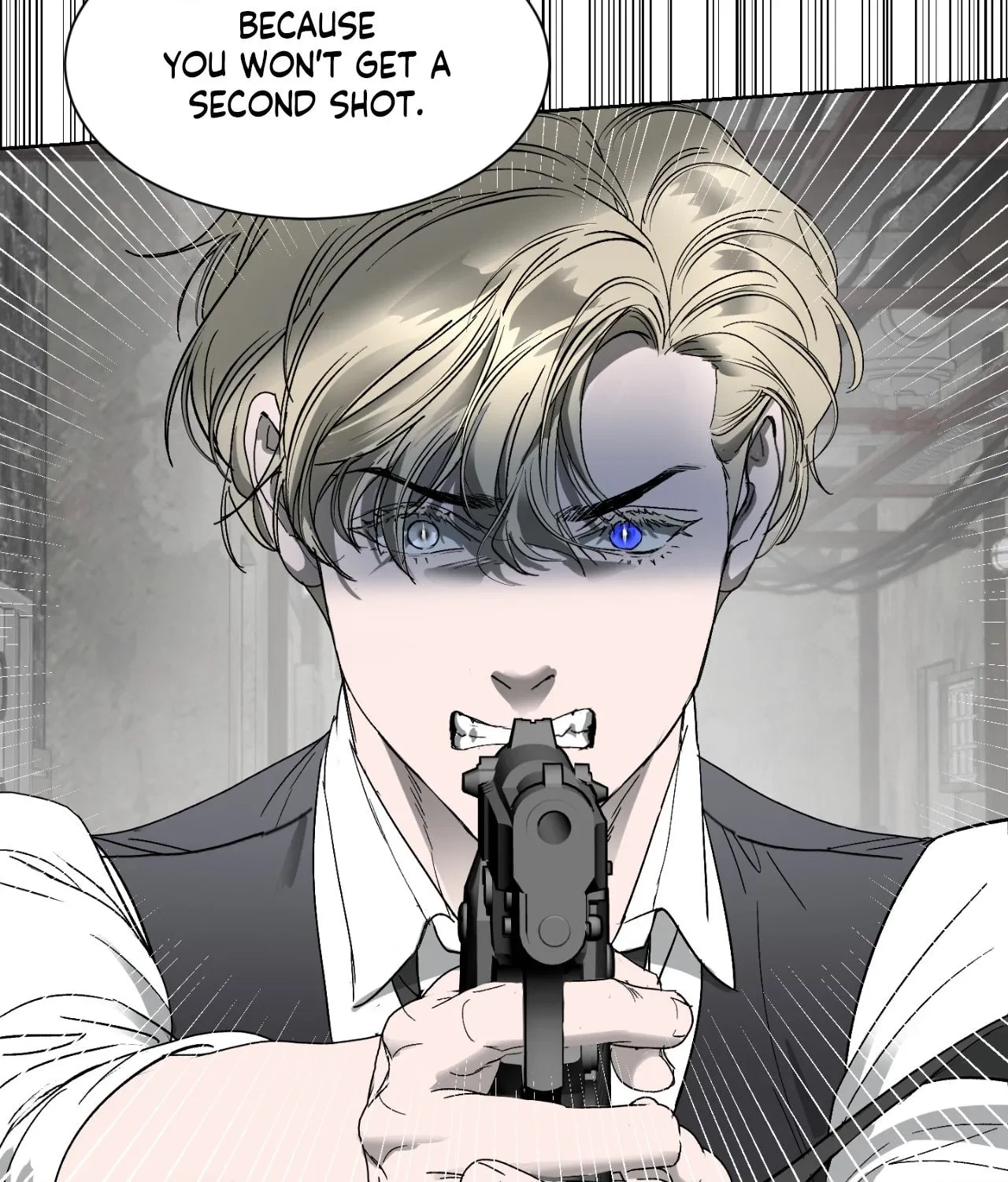 Chapter 32, page 69