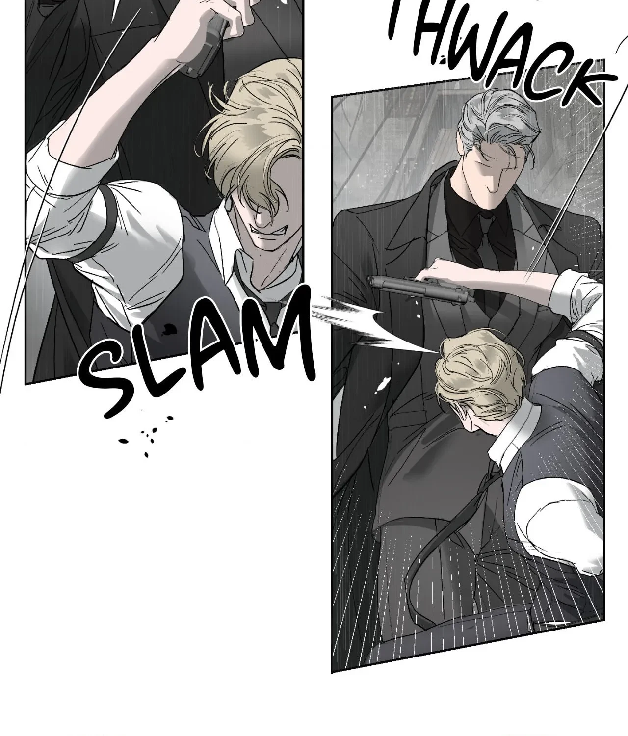 Chapter 32, page 7