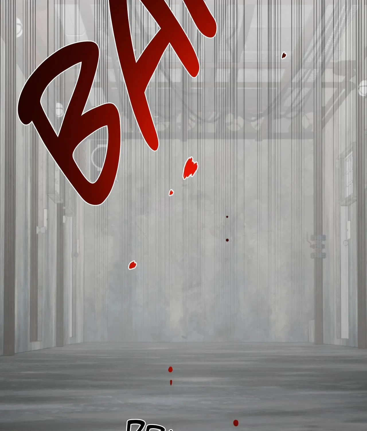 Chapter 32, page 71