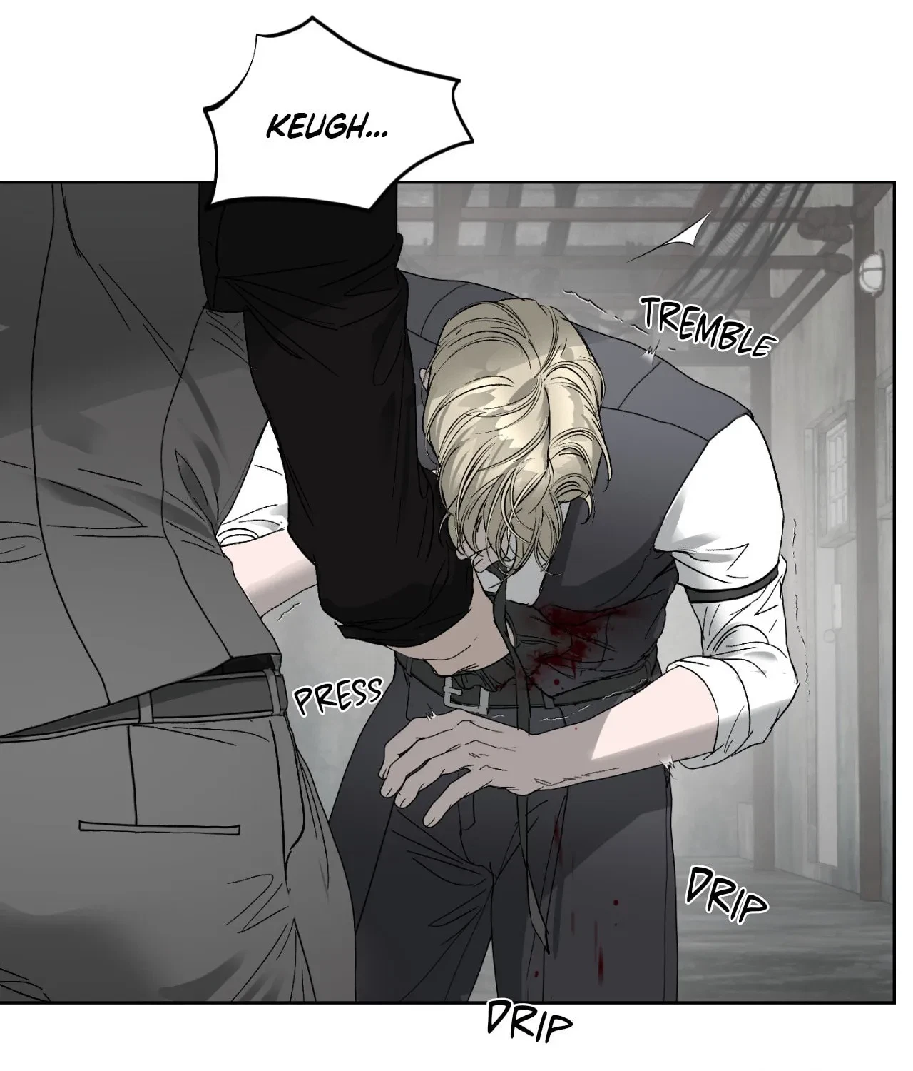 Chapter 32, page 73