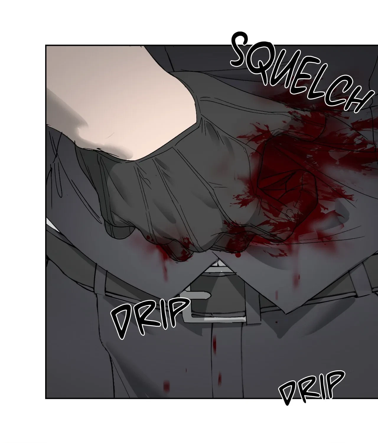Chapter 32, page 74