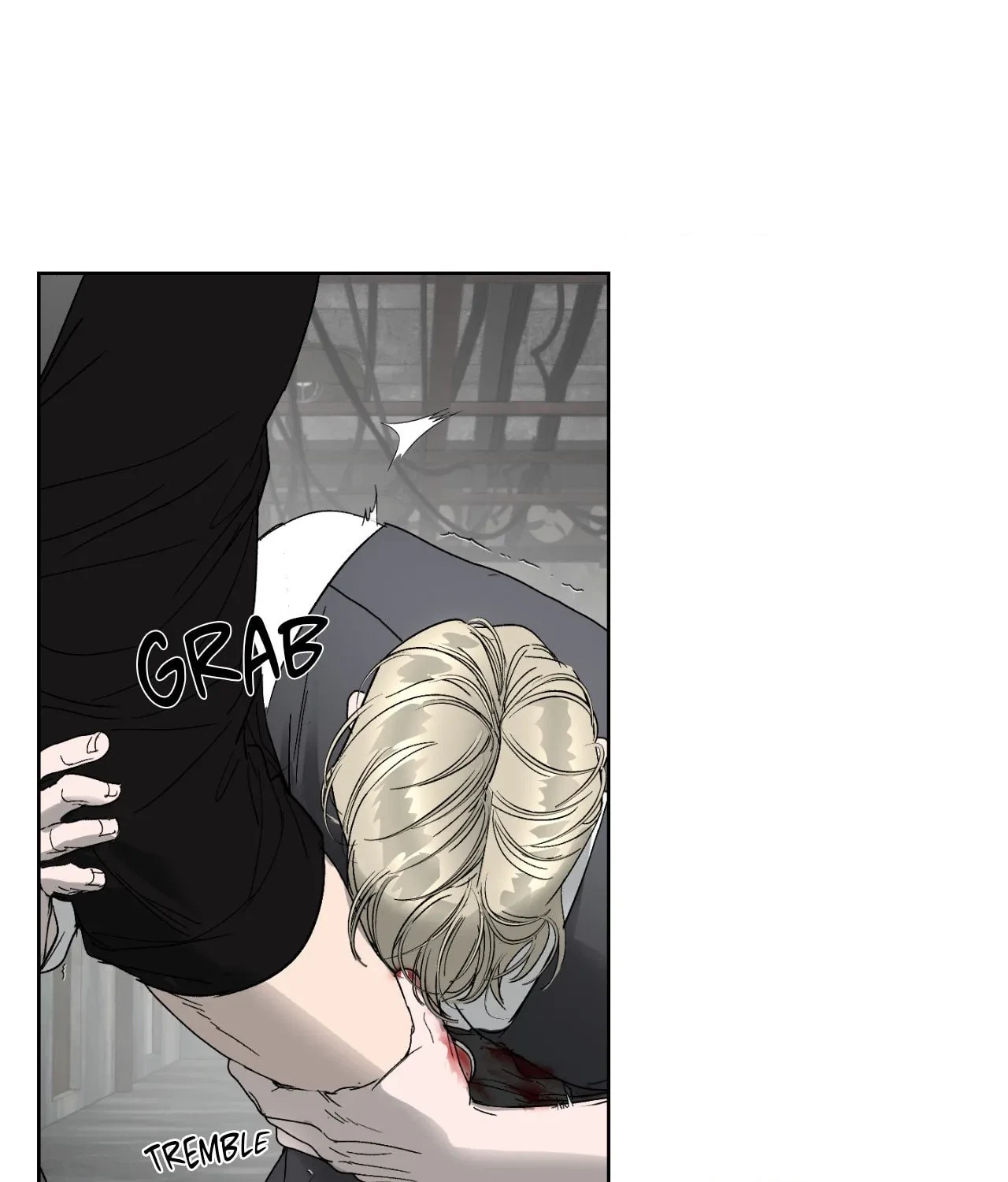 Chapter 32, page 75