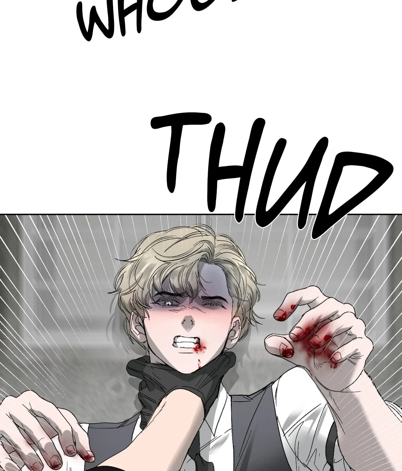 Chapter 32, page 77