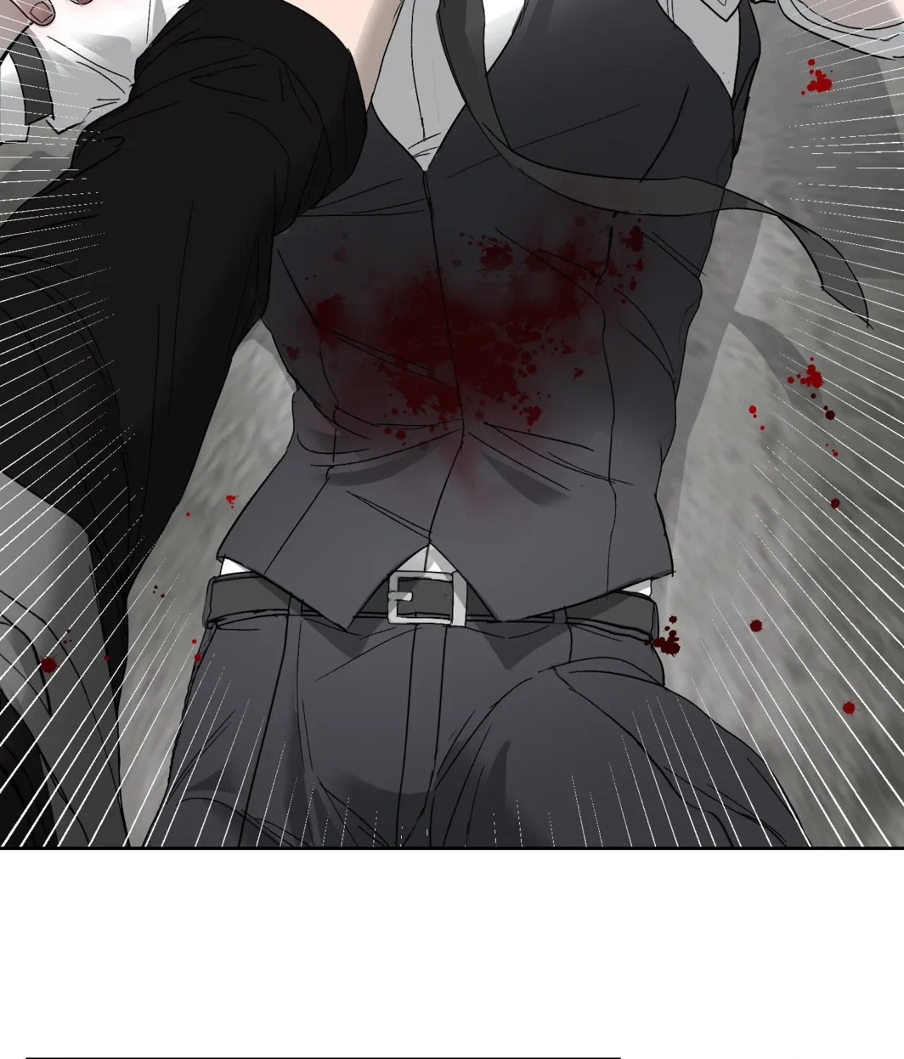 Chapter 32, page 78