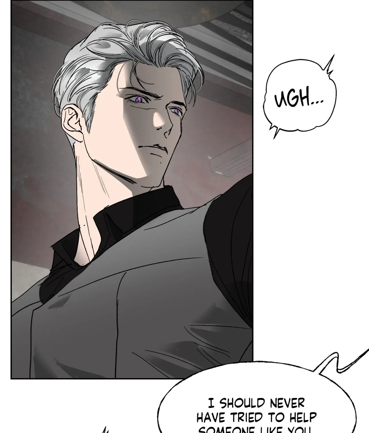 Chapter 32, page 79