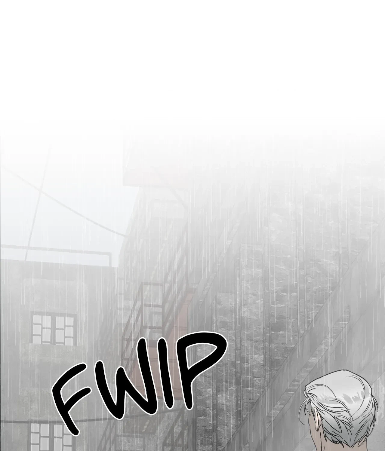 Chapter 32, page 8