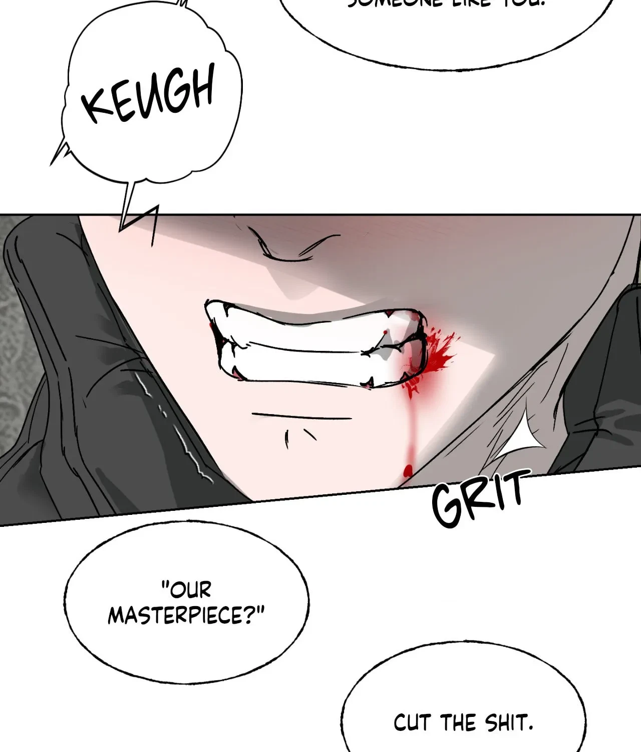 Chapter 32, page 80