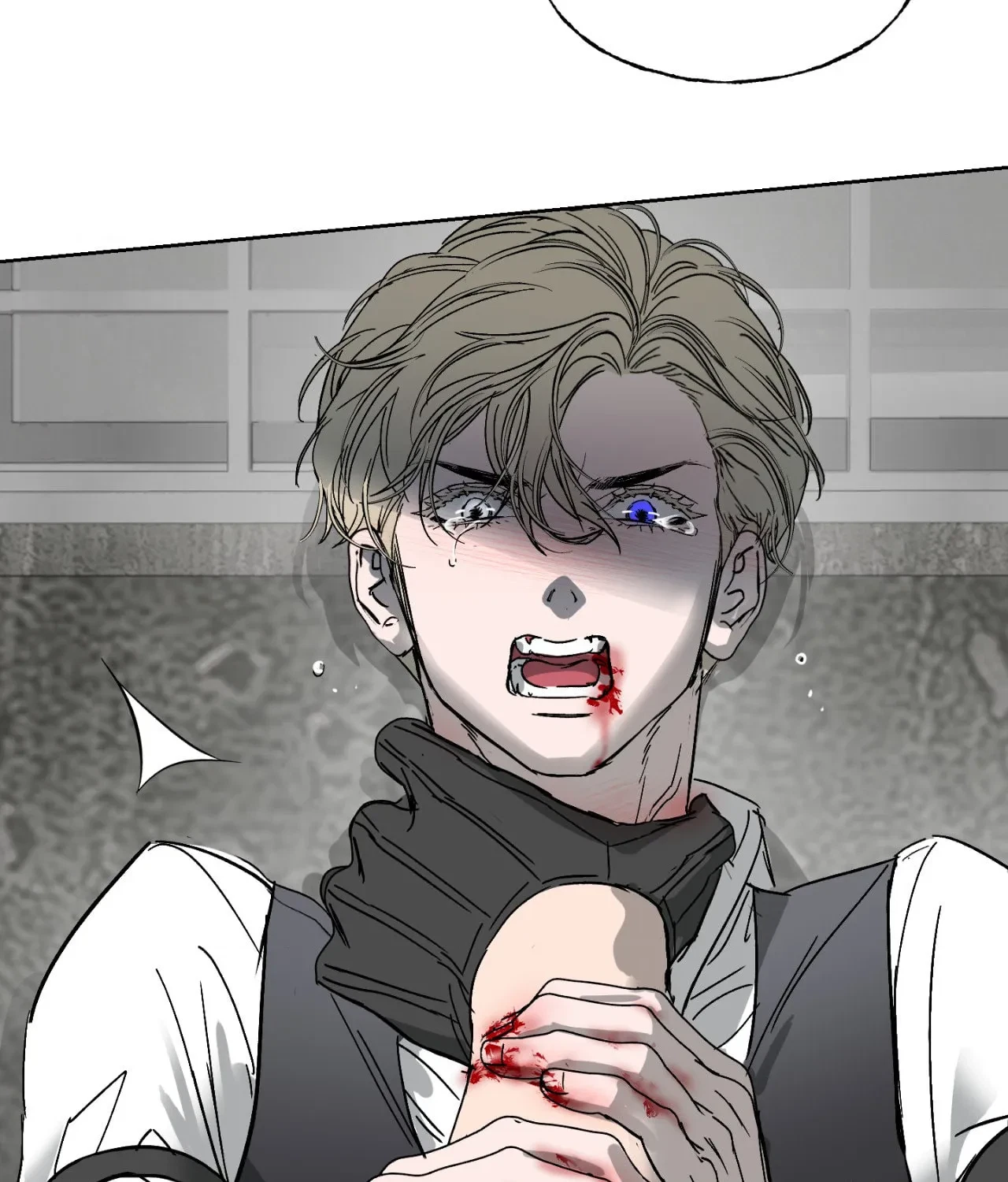 Chapter 32, page 81