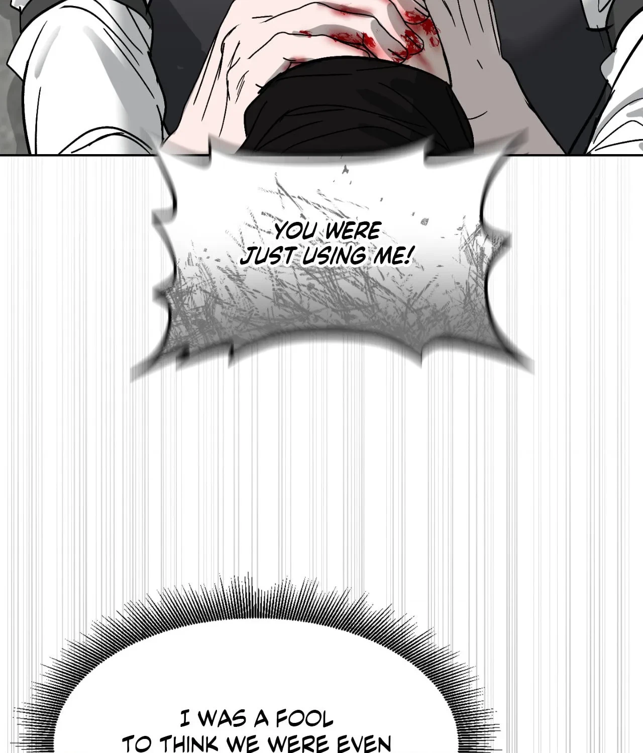 Chapter 32, page 82