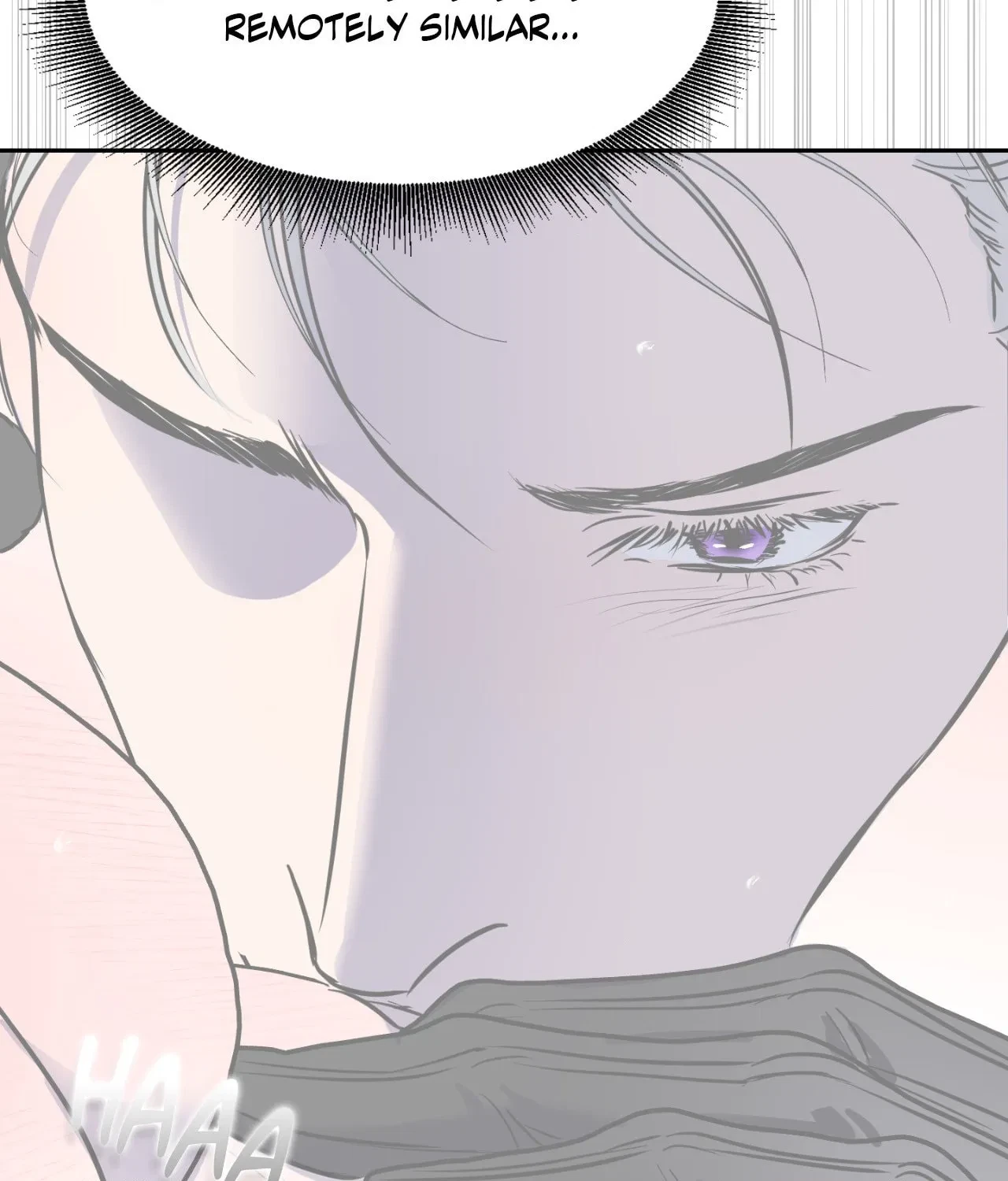 Chapter 32, page 83