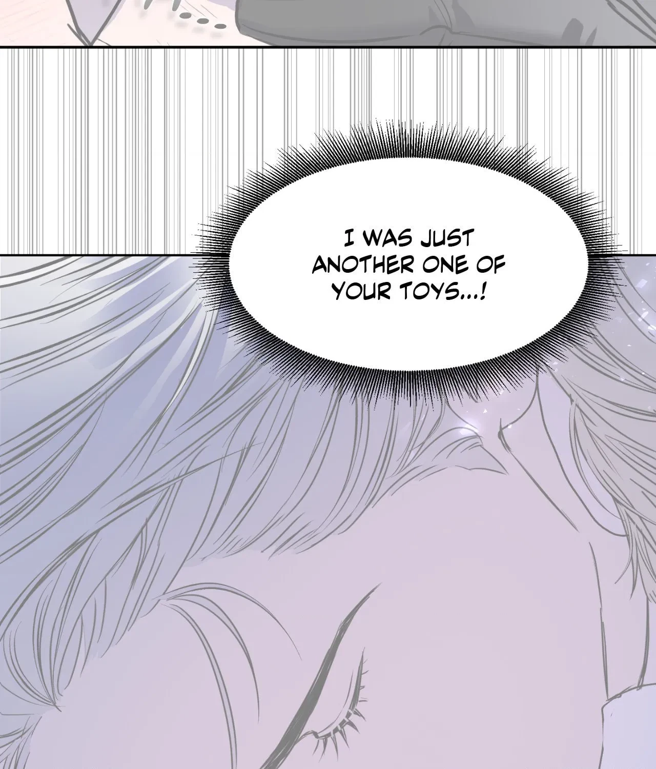 Chapter 32, page 84