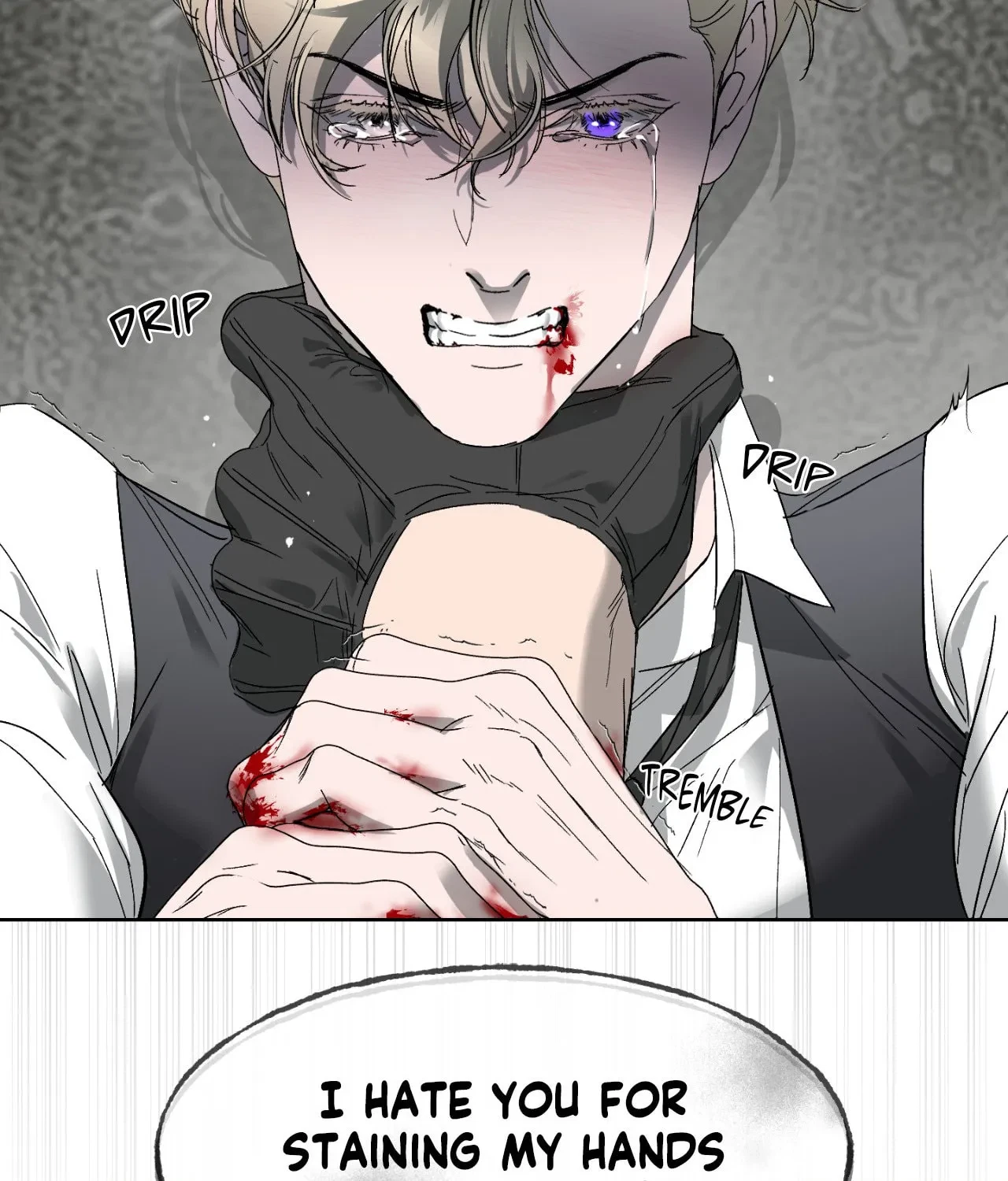 Chapter 32, page 86