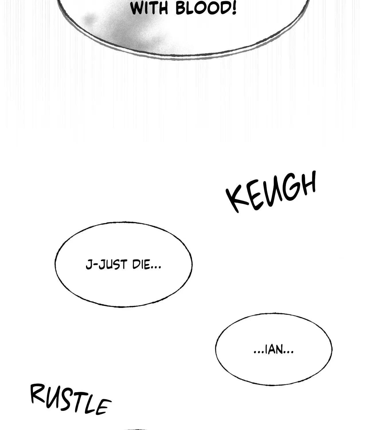 Chapter 32, page 87