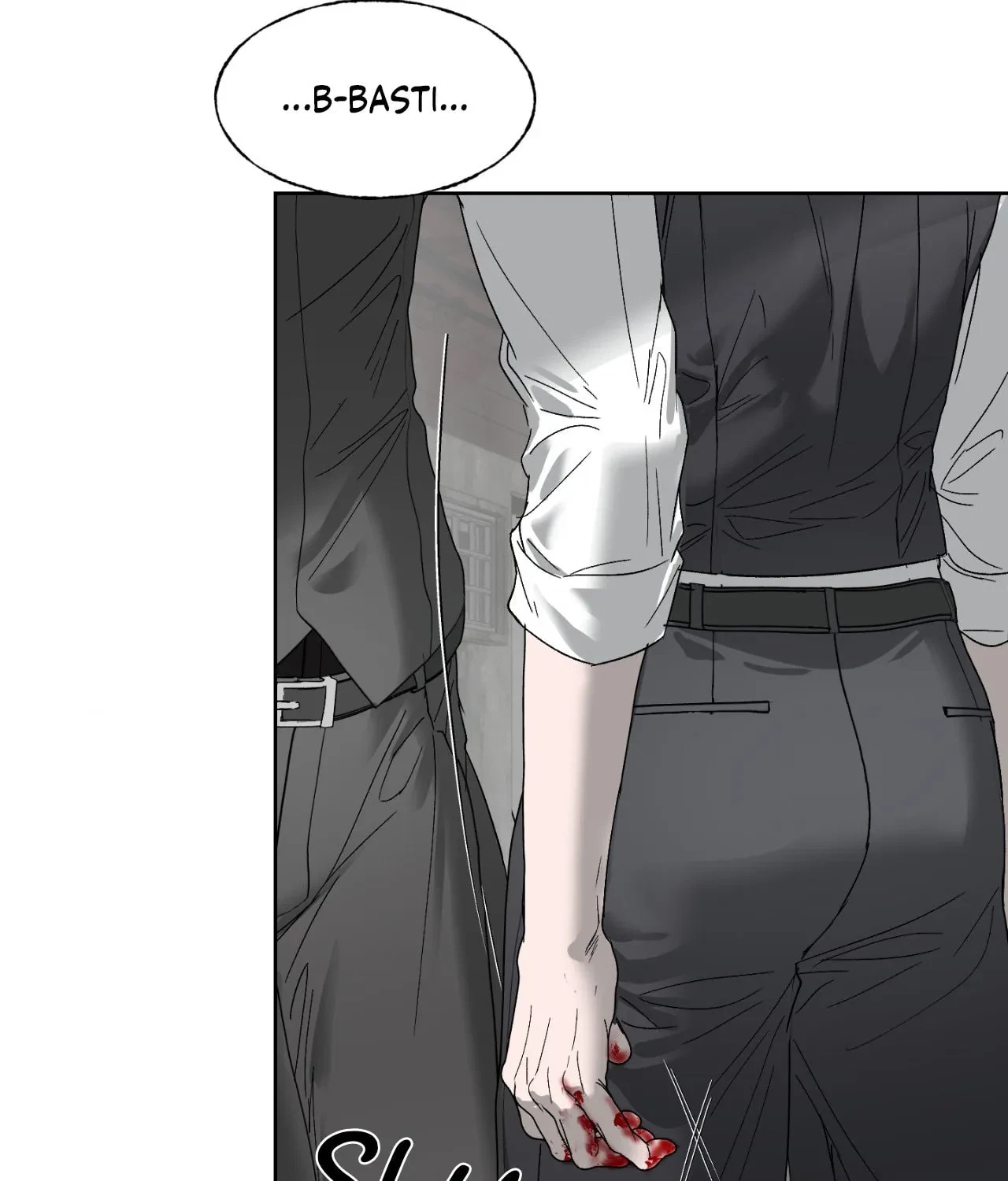 Chapter 32, page 88