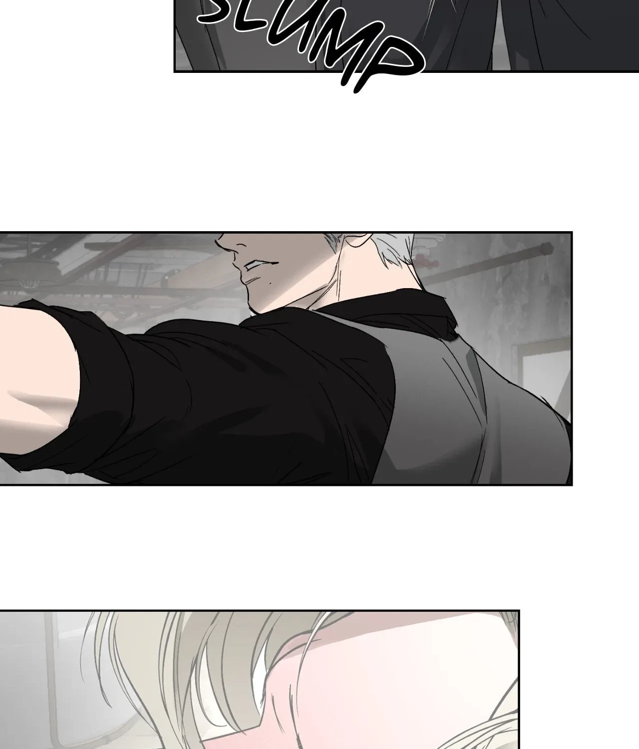 Chapter 32, page 89